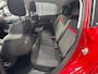 Citroën C3 1.2 PureTech / Navi / Pdc / Camera
