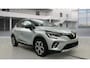 Renault Captur 1.3 TCe 140 Intens