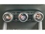 Renault Captur 1.3 TCe 140 Intens