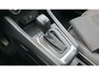 Renault Captur 1.3 TCe 140 Intens
