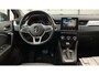 Renault Captur 1.3 TCe 140 Intens