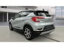 Renault Captur 1.3 TCe 140 Intens