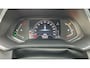 Renault Captur 1.3 TCe 140 Intens