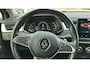 Renault Captur 1.3 TCe 140 Intens