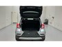 Renault Captur 1.3 TCe 140 Intens