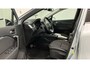 Renault Captur 1.3 TCe 140 Intens