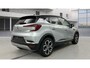Renault Captur 1.3 TCe 140 Intens