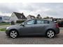Chevrolet Cruze 1.8 LTZ CLIMA_CRUIS_NAVI_PDC_LMV_NAP.