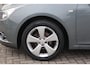 Chevrolet Cruze 1.8 LTZ CLIMA_CRUIS_NAVI_PDC_LMV_NAP.