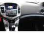 Chevrolet Cruze 1.8 LTZ CLIMA_CRUIS_NAVI_PDC_LMV_NAP.