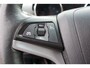 Chevrolet Cruze 1.8 LTZ CLIMA_CRUIS_NAVI_PDC_LMV_NAP.