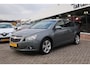 Chevrolet Cruze 1.8 LTZ CLIMA_CRUIS_NAVI_PDC_LMV_NAP.