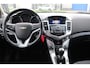 Chevrolet Cruze 1.8 LTZ CLIMA_CRUIS_NAVI_PDC_LMV_NAP.