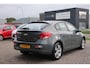 Chevrolet Cruze 1.8 LTZ CLIMA_CRUIS_NAVI_PDC_LMV_NAP.