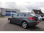 Chevrolet Cruze 1.8 LTZ CLIMA_CRUIS_NAVI_PDC_LMV_NAP.