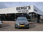 Chevrolet Cruze 1.8 LTZ CLIMA_CRUIS_NAVI_PDC_LMV_NAP.