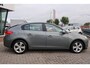 Chevrolet Cruze 1.8 LTZ CLIMA_CRUIS_NAVI_PDC_LMV_NAP.