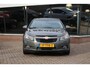 Chevrolet Cruze 1.8 LTZ CLIMA_CRUIS_NAVI_PDC_LMV_NAP.