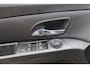 Chevrolet Cruze 1.8 LTZ CLIMA_CRUIS_NAVI_PDC_LMV_NAP.