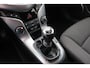 Chevrolet Cruze 1.8 LTZ CLIMA_CRUIS_NAVI_PDC_LMV_NAP.