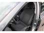 Chevrolet Cruze 1.8 LTZ CLIMA_CRUIS_NAVI_PDC_LMV_NAP.