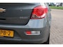 Chevrolet Cruze 1.8 LTZ CLIMA_CRUIS_NAVI_PDC_LMV_NAP.