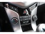 Chevrolet Cruze 1.8 LTZ CLIMA_CRUIS_NAVI_PDC_LMV_NAP.