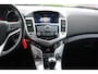 Chevrolet Cruze 1.8 LTZ CLIMA_CRUIS_NAVI_PDC_LMV_NAP.