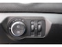 Chevrolet Cruze 1.8 LTZ CLIMA_CRUIS_NAVI_PDC_LMV_NAP.
