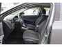 Chevrolet Cruze 1.8 LTZ CLIMA_CRUIS_NAVI_PDC_LMV_NAP.