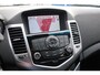 Chevrolet Cruze 1.8 LTZ CLIMA_CRUIS_NAVI_PDC_LMV_NAP.
