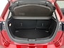 Mazda 2 1.5 Skyactiv-G Luxury i-Activesense | Navigatie | Head-up display | Apple Carplay