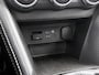 Mazda 2 1.5 Skyactiv-G Luxury i-Activesense | Navigatie | Head-up display | Apple Carplay