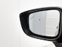 Mazda 2 1.5 Skyactiv-G Luxury i-Activesense | Navigatie | Head-up display | Apple Carplay
