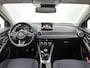 Mazda 2 1.5 Skyactiv-G Luxury i-Activesense | Navigatie | Head-up display | Apple Carplay