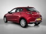 Mazda 2 1.5 Skyactiv-G Luxury i-Activesense | Navigatie | Head-up display | Apple Carplay