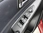 Mazda 2 1.5 Skyactiv-G Luxury i-Activesense | Navigatie | Head-up display | Apple Carplay