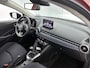 Mazda 2 1.5 Skyactiv-G Luxury i-Activesense | Navigatie | Head-up display | Apple Carplay