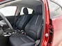 Mazda 2 1.5 Skyactiv-G Luxury i-Activesense | Navigatie | Head-up display | Apple Carplay