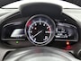 Mazda 2 1.5 Skyactiv-G Luxury i-Activesense | Navigatie | Head-up display | Apple Carplay