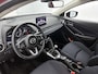 Mazda 2 1.5 Skyactiv-G Luxury i-Activesense | Navigatie | Head-up display | Apple Carplay