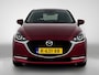 Mazda 2 1.5 Skyactiv-G Luxury i-Activesense | Navigatie | Head-up display | Apple Carplay