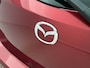 Mazda 2 1.5 Skyactiv-G Luxury i-Activesense | Navigatie | Head-up display | Apple Carplay