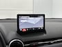 Mazda 2 1.5 Skyactiv-G Luxury i-Activesense | Navigatie | Head-up display | Apple Carplay