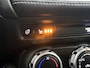 Mazda 2 1.5 Skyactiv-G Luxury i-Activesense | Navigatie | Head-up display | Apple Carplay
