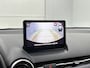Mazda 2 1.5 Skyactiv-G Luxury i-Activesense | Navigatie | Head-up display | Apple Carplay