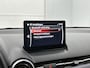 Mazda 2 1.5 Skyactiv-G Luxury i-Activesense | Navigatie | Head-up display | Apple Carplay