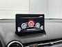 Mazda 2 1.5 Skyactiv-G Luxury i-Activesense | Navigatie | Head-up display | Apple Carplay