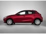 Mazda 2 1.5 Skyactiv-G Luxury i-Activesense | Navigatie | Head-up display | Apple Carplay