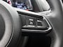 Mazda 2 1.5 Skyactiv-G Luxury i-Activesense | Navigatie | Head-up display | Apple Carplay